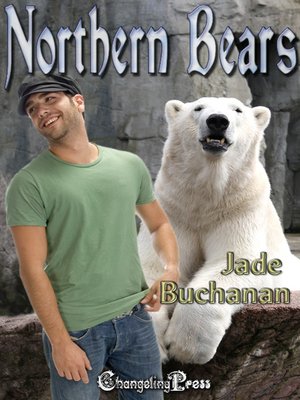 cover image of Northern Bears